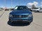 2019 Volkswagen Tiguan S
