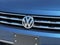 2019 Volkswagen Tiguan S