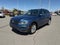 2019 Volkswagen Tiguan S