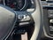 2019 Volkswagen Tiguan S