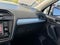2019 Volkswagen Tiguan S