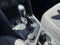 2019 Volkswagen Tiguan S