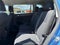 2019 Volkswagen Tiguan S