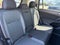 2019 Volkswagen Tiguan S