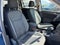 2019 Volkswagen Tiguan S