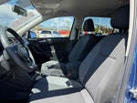 2019 Volkswagen Tiguan S