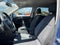 2019 Volkswagen Tiguan S