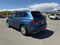 2019 Volkswagen Tiguan S