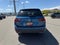 2019 Volkswagen Tiguan S