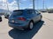 2019 Volkswagen Tiguan S