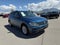 2019 Volkswagen Tiguan S
