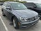 2019 Volkswagen Tiguan S