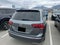2019 Volkswagen Tiguan S