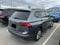 2019 Volkswagen Tiguan S