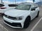 2020 Volkswagen Tiguan SE R-Line Black