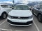 2020 Volkswagen Tiguan SE R-Line Black