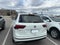 2020 Volkswagen Tiguan SE R-Line Black