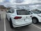 2020 Volkswagen Tiguan SE R-Line Black
