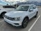 2019 Volkswagen Tiguan SEL
