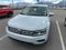 2019 Volkswagen Tiguan SEL