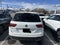 2020 Volkswagen Tiguan SEL