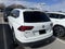2020 Volkswagen Tiguan SEL
