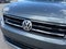 2021 Volkswagen Tiguan SE R-Line Black