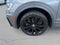 2021 Volkswagen Tiguan SE R-Line Black