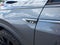 2021 Volkswagen Tiguan SE R-Line Black