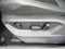 2021 Volkswagen Tiguan SE R-Line Black