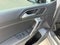 2021 Volkswagen Tiguan SE R-Line Black