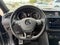 2021 Volkswagen Tiguan SE R-Line Black