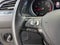 2021 Volkswagen Tiguan SE R-Line Black
