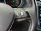 2021 Volkswagen Tiguan SE R-Line Black