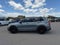 2021 Volkswagen Tiguan SE R-Line Black