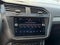 2021 Volkswagen Tiguan SE R-Line Black