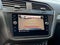 2021 Volkswagen Tiguan SE R-Line Black