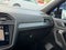 2021 Volkswagen Tiguan SE R-Line Black