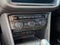2021 Volkswagen Tiguan SE R-Line Black