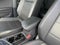 2021 Volkswagen Tiguan SE R-Line Black