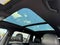 2021 Volkswagen Tiguan SE R-Line Black
