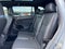 2021 Volkswagen Tiguan SE R-Line Black