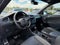 2021 Volkswagen Tiguan SE R-Line Black