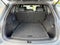 2021 Volkswagen Tiguan SE R-Line Black