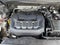 2021 Volkswagen Tiguan SE R-Line Black