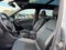 2021 Volkswagen Tiguan SE R-Line Black