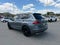 2021 Volkswagen Tiguan SE R-Line Black