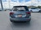 2021 Volkswagen Tiguan SE R-Line Black