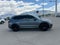 2021 Volkswagen Tiguan SE R-Line Black