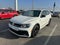 2020 Volkswagen Tiguan SE R-Line Black